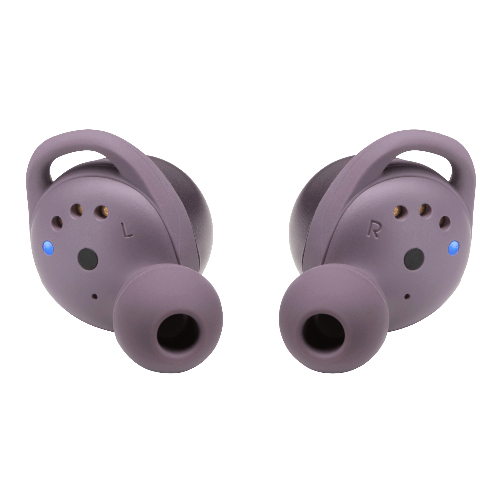 JBL Live 300TWS True wireless earbuds - Picture 24 of 33