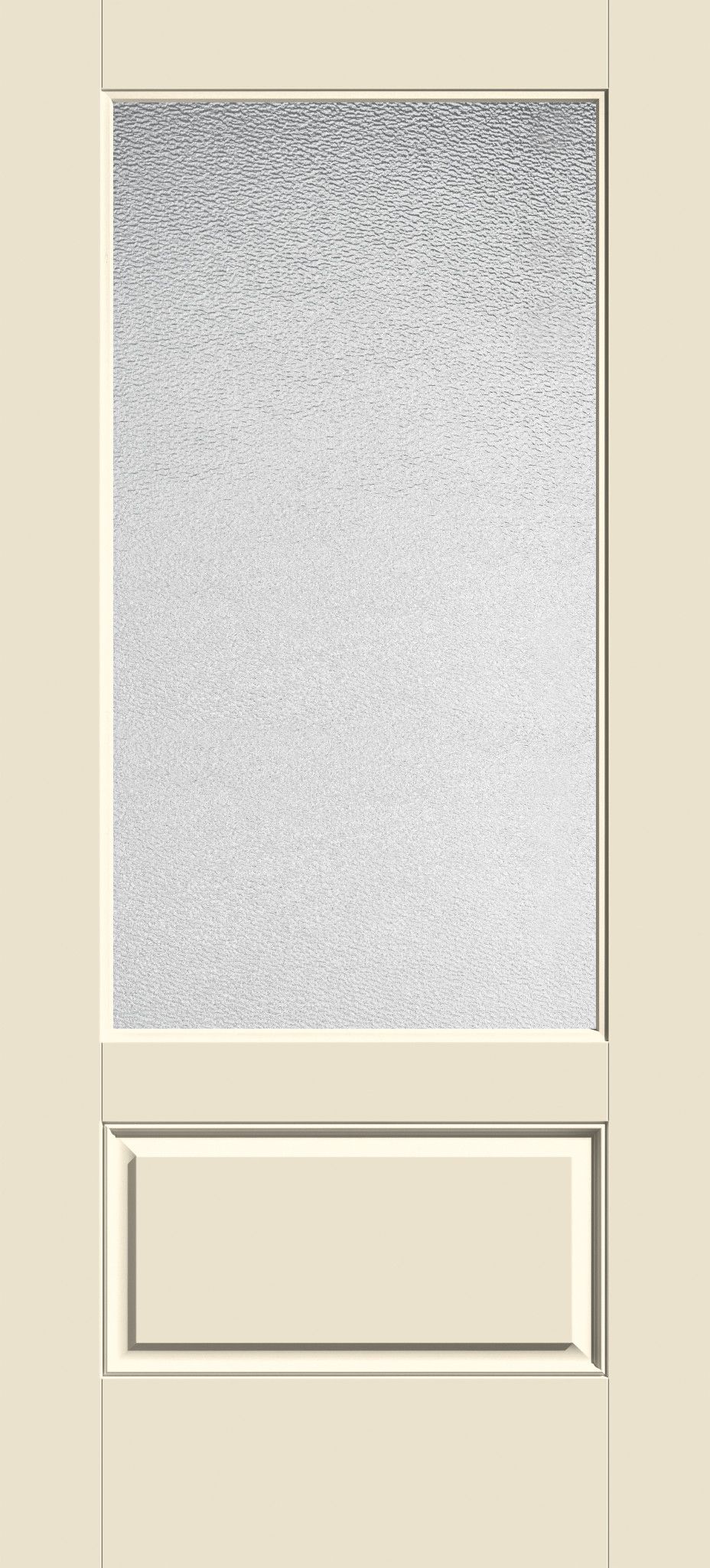 Smooth-Star® S2200XN
