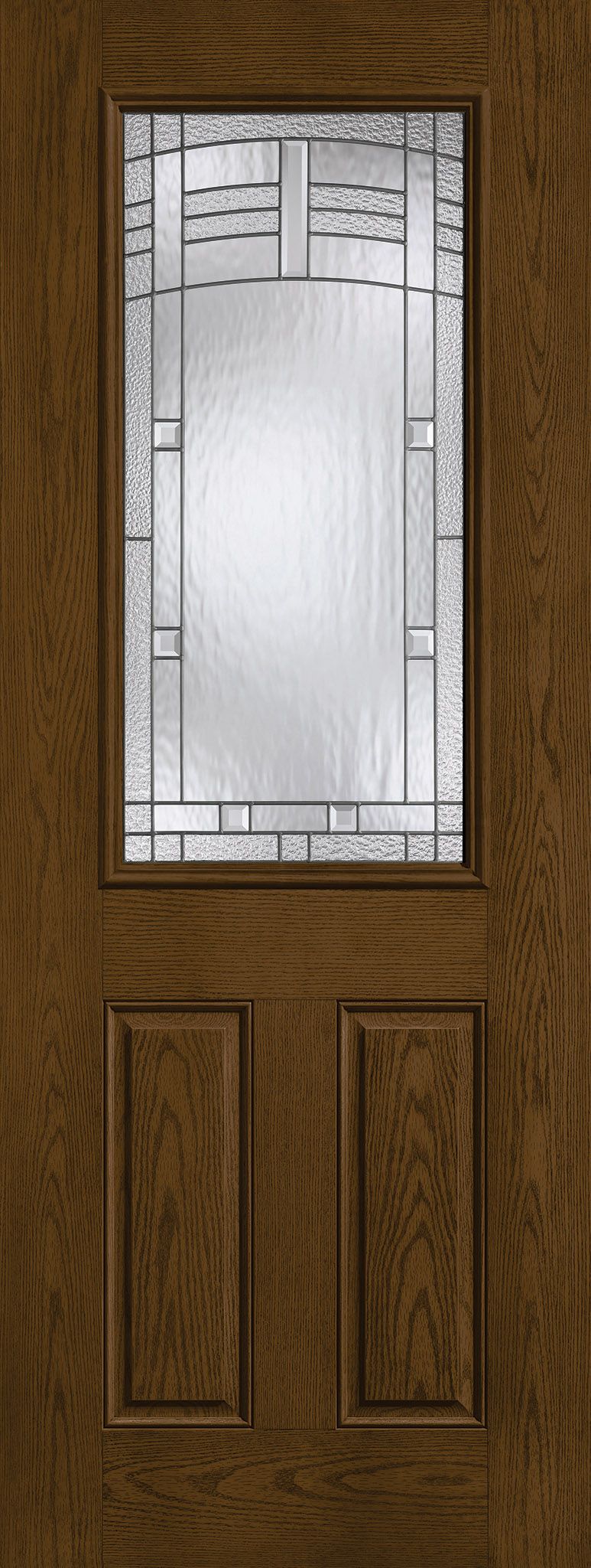 Fiber-Classic® Oak Collection™ 81939P