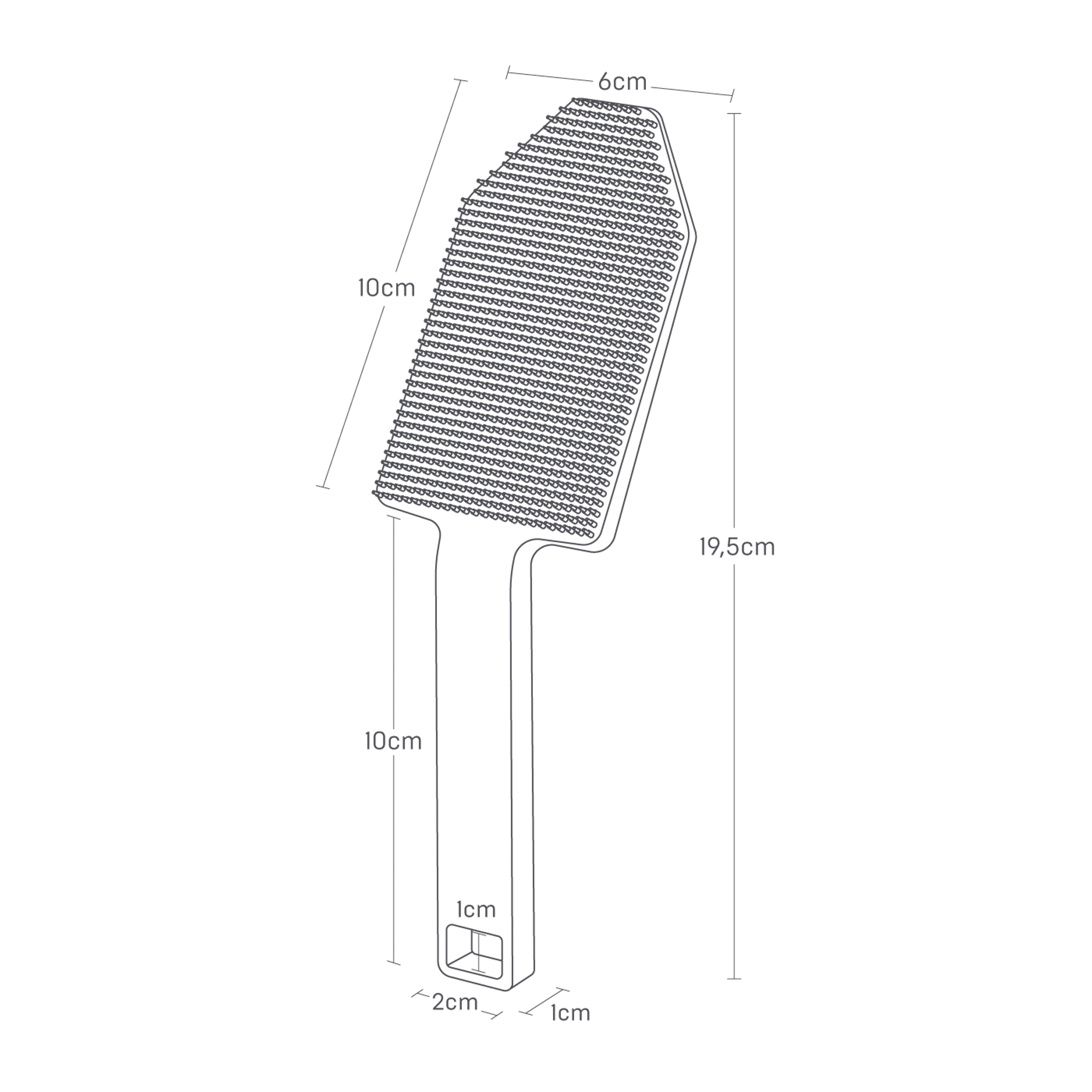 Diagram image