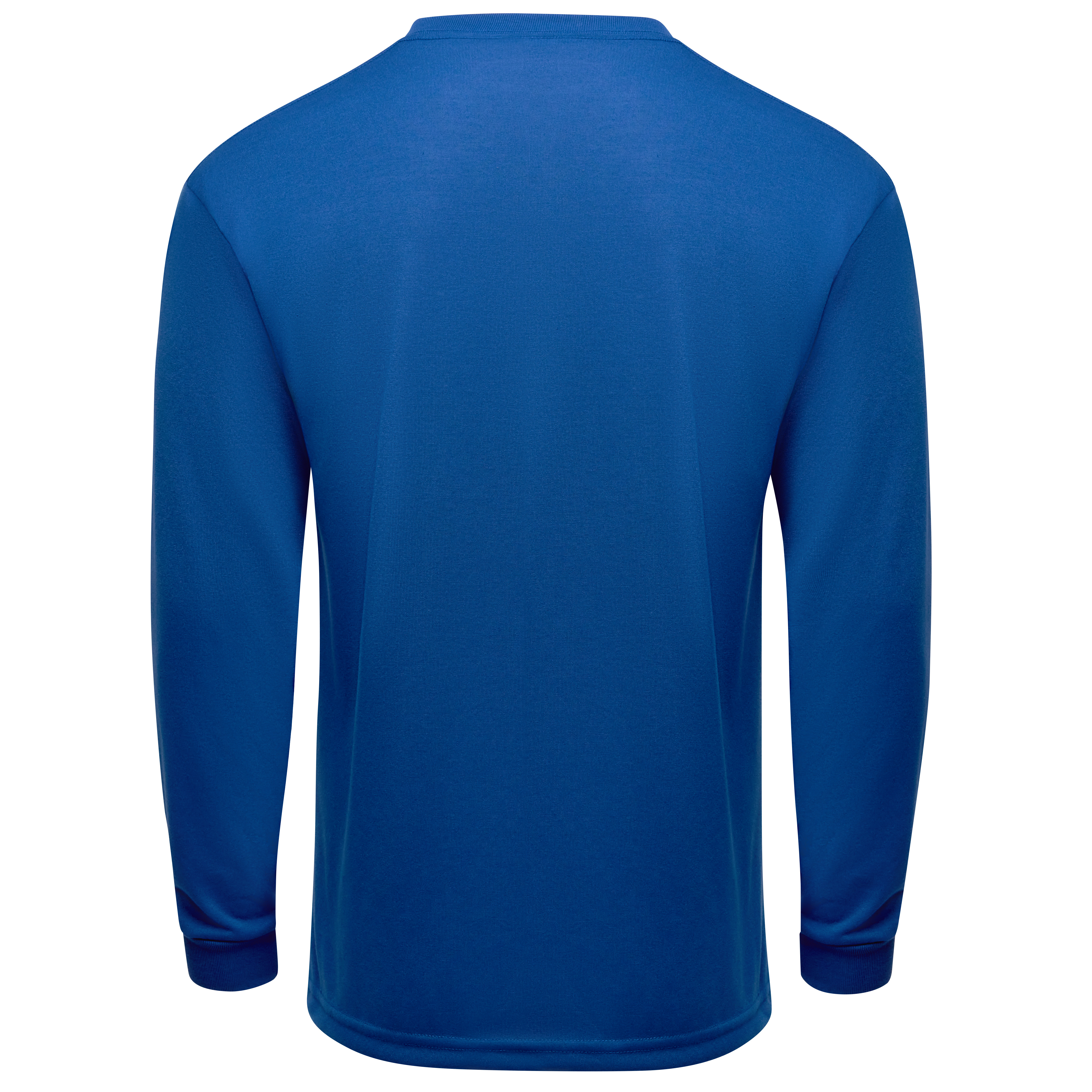 Picture of Red Kap® SK4L Long-Sleeve Performance Core Tee