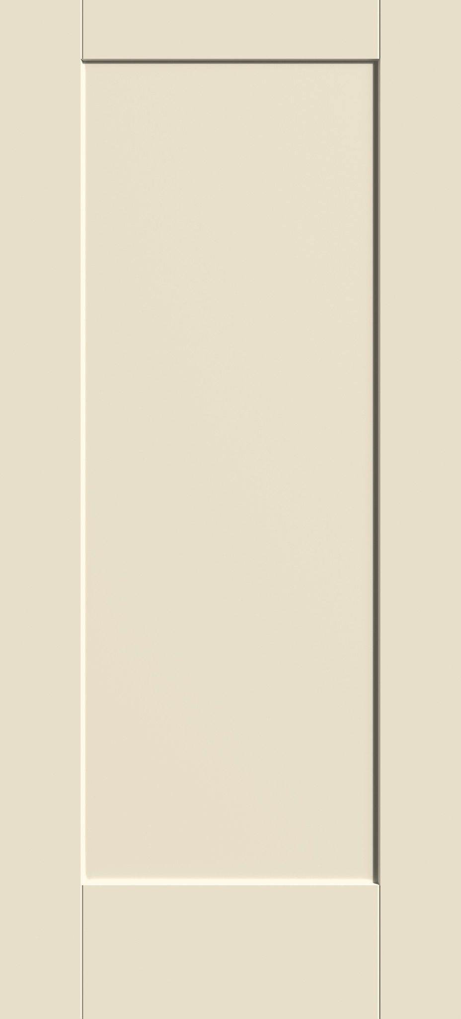 Smooth-Star® SSF1100