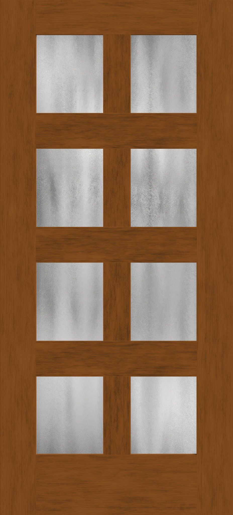 Classic Craft® Visionary Collection™® in Fir Grain CCA2380XJ