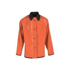 Neese 447 Reversible Series