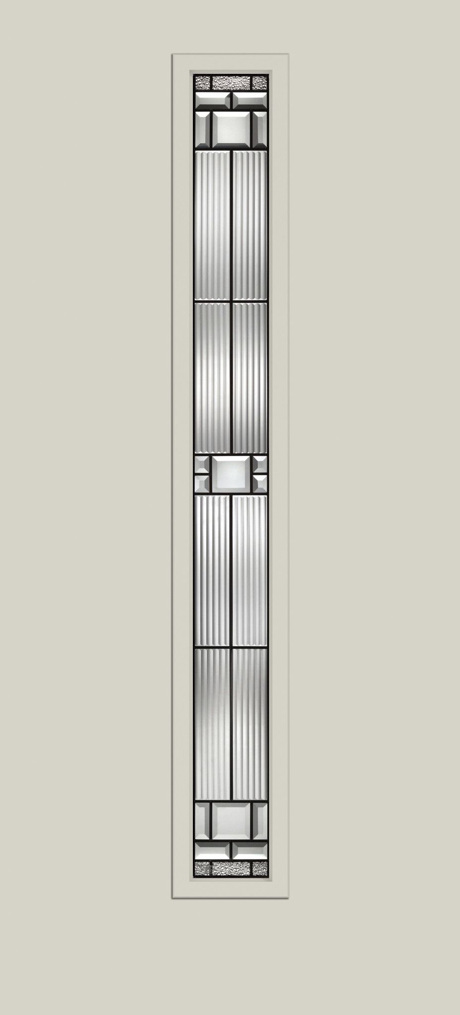 Pulse® in Steel 1SG