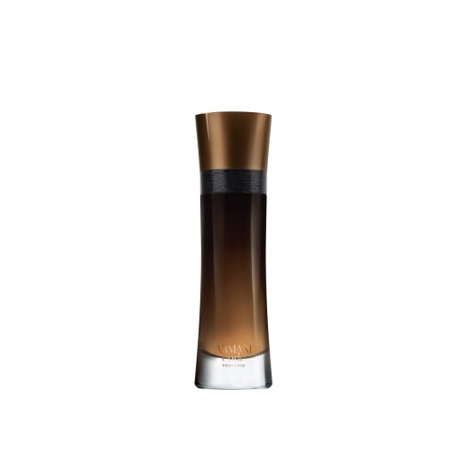 armani code profumo edp 110 ml