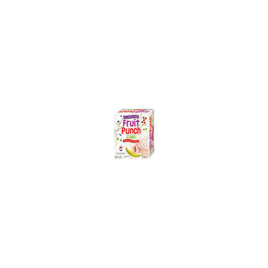 s--mwACoCrH--/ahhcwknlctiwxmxza3yl.jpg s--mwACoCrH--/ahhcwknlctiwxmxza3yl.jpg