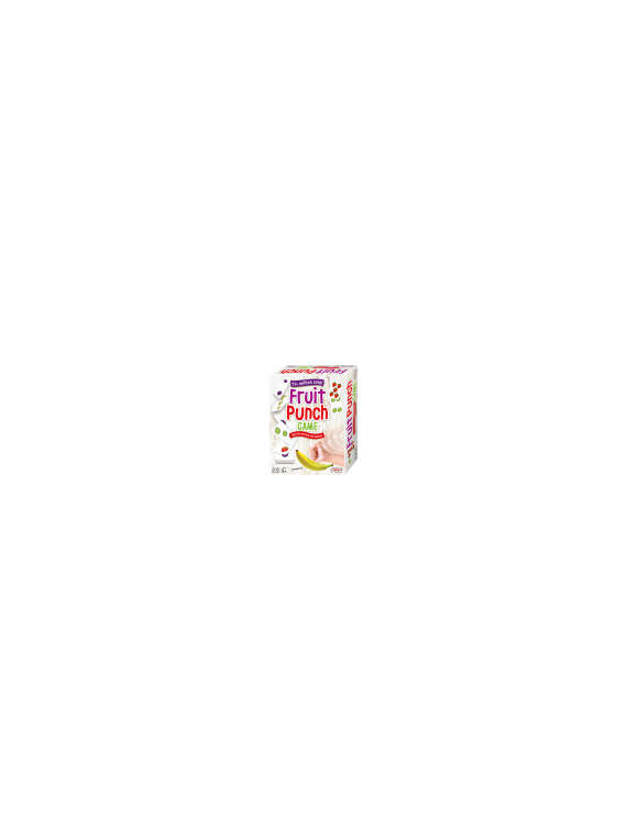 s--mwACoCrH--/ahhcwknlctiwxmxza3yl.jpg s--mwACoCrH--/ahhcwknlctiwxmxza3yl.jpg