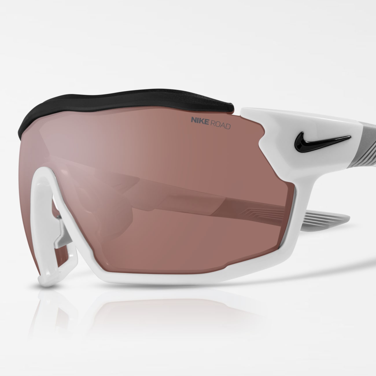 new nike sunglasses