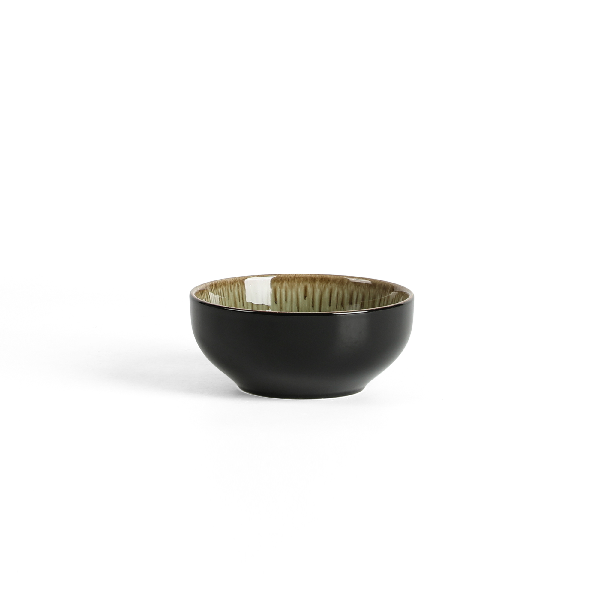 17.92 fl.oz Bowls