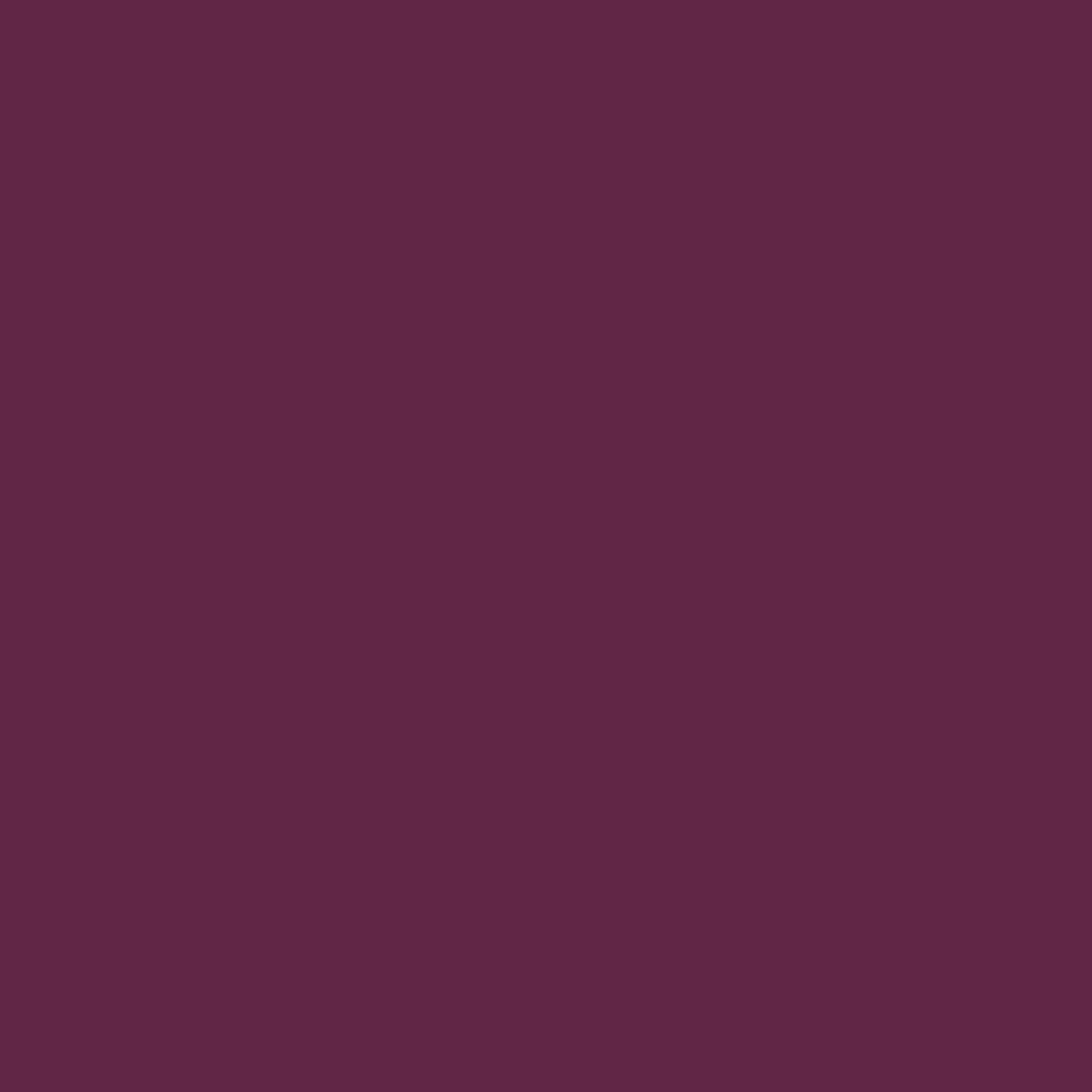 RASPBERRY COULIS(RCL)