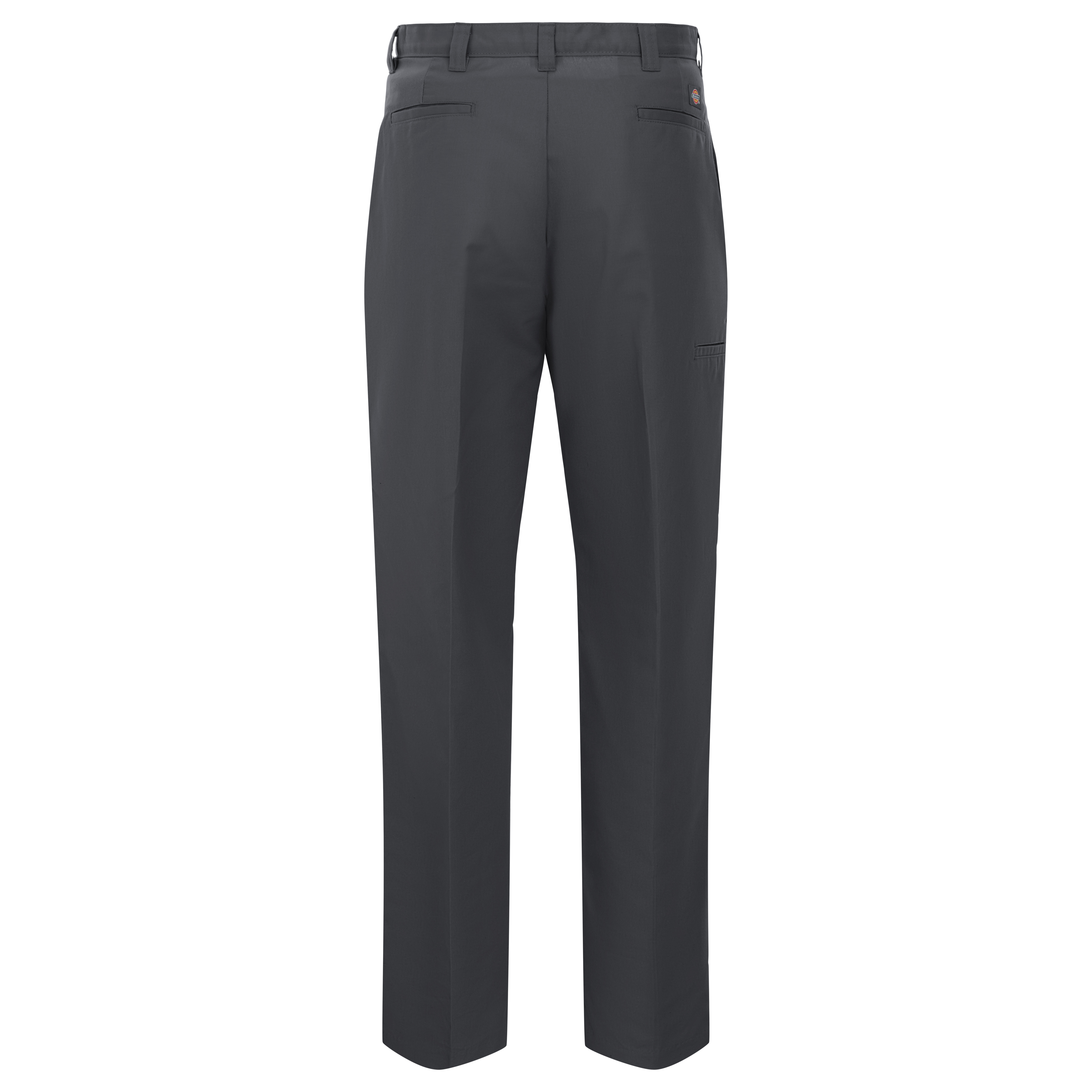 Picture of Dickies® LP22 Men's Premium Industrial Multi-Use Pocket Pant