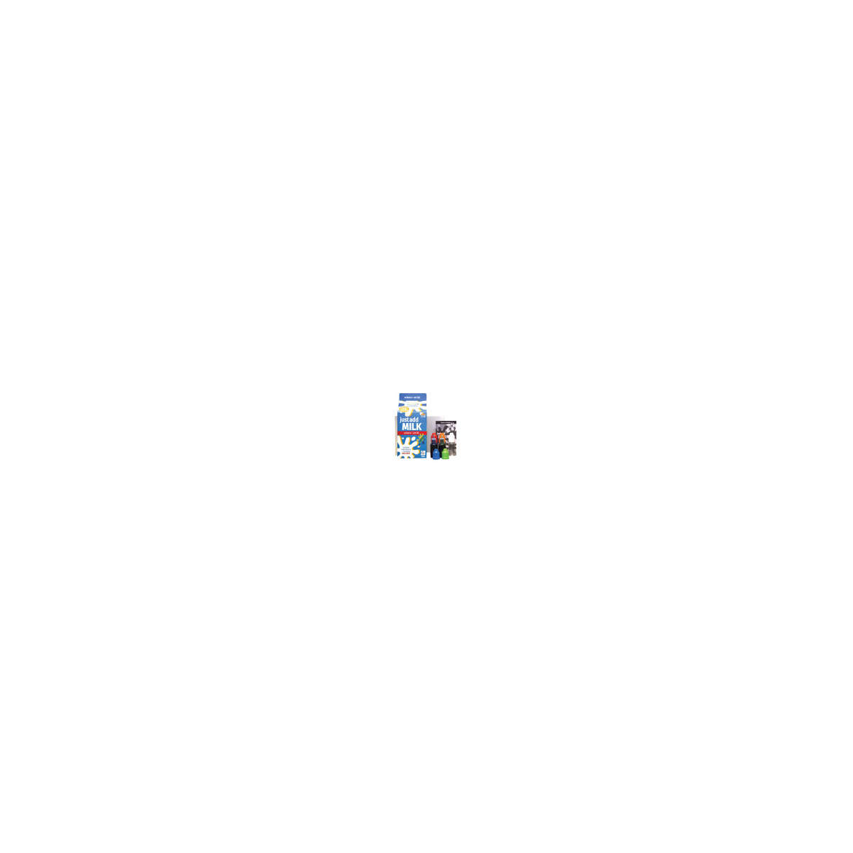 s--n1YW6dCN--/rkra6bb8p5s8t8we1gpp.jpg s--n1YW6dCN--/rkra6bb8p5s8t8we1gpp.jpg