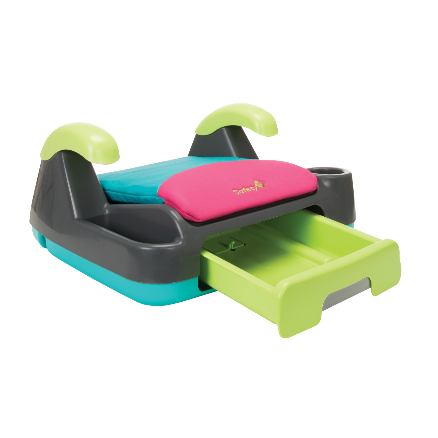 safety-1st-store-n-go-backless-booster-car-seat