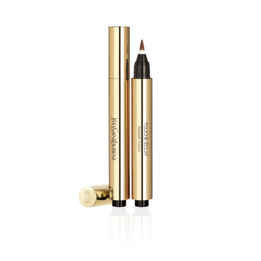 ysl touche eclat