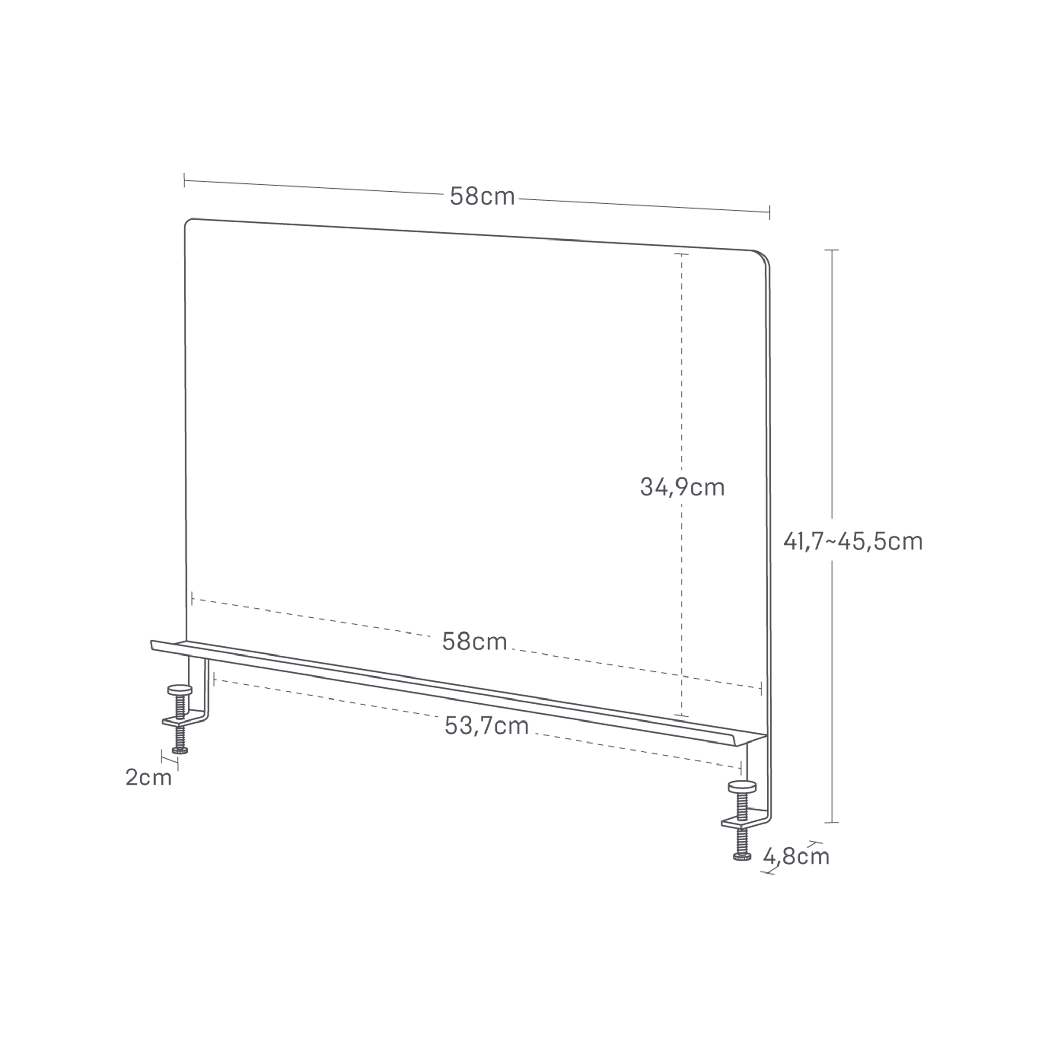 Diagram image