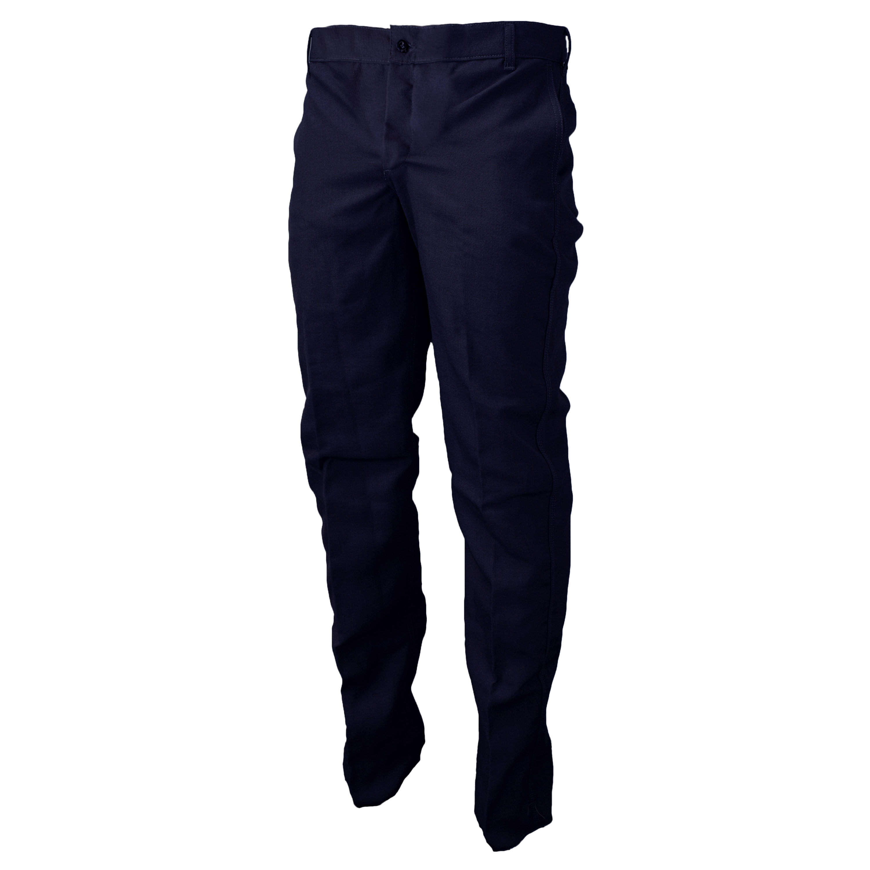 VN4PT 4.5 oz Nomex FR Trouser (CAT 1) - Navy - Size 32R