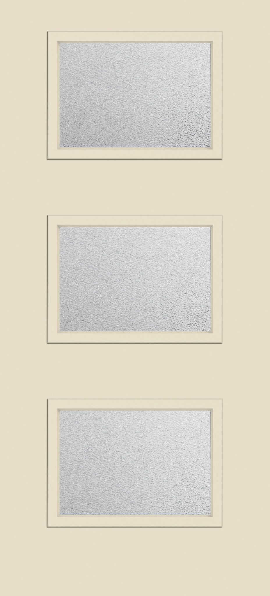 Pulse® in Smooth Fiberglass S2XN