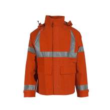 Neese Petro Arc Series