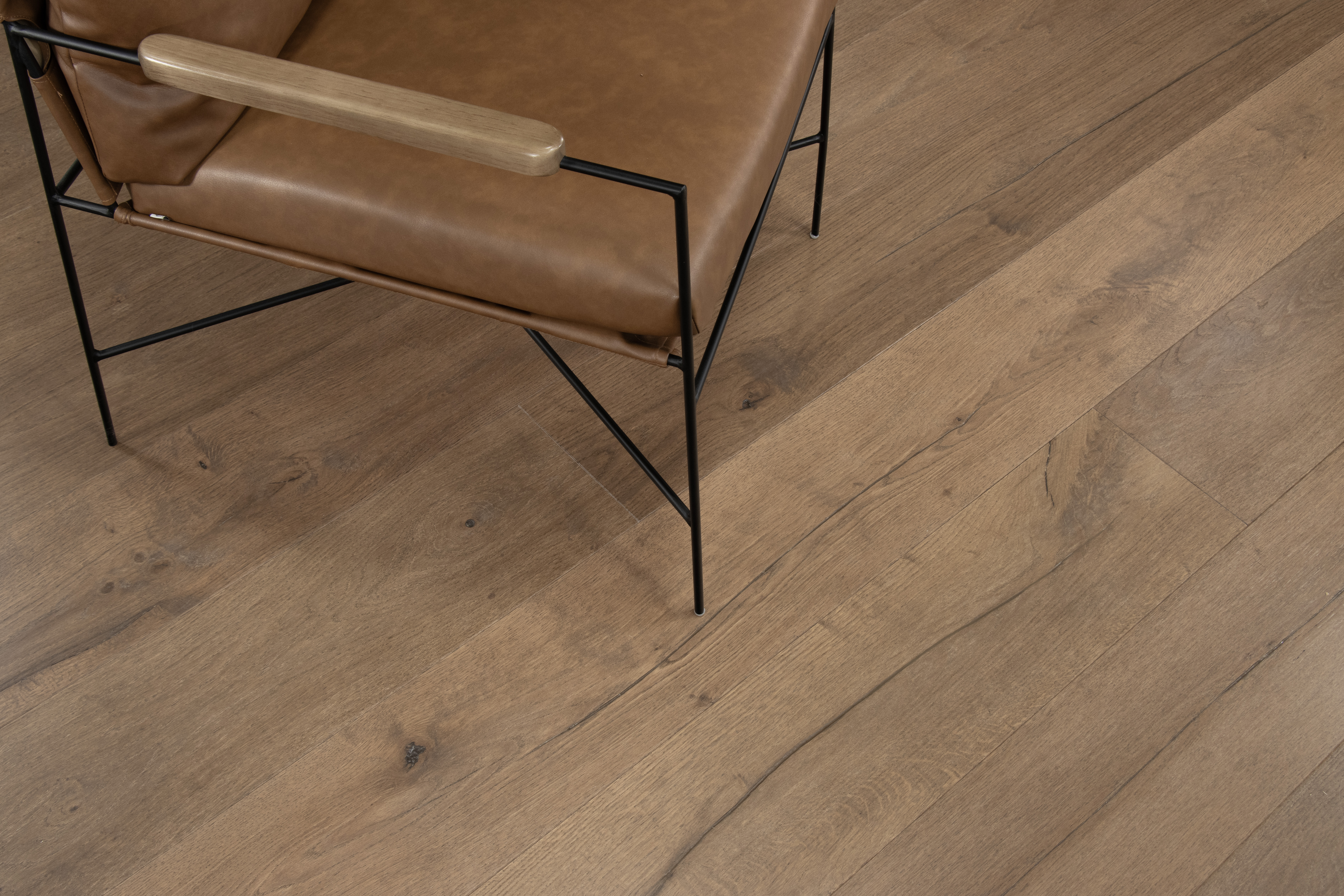 Spiced Whiskey view 4