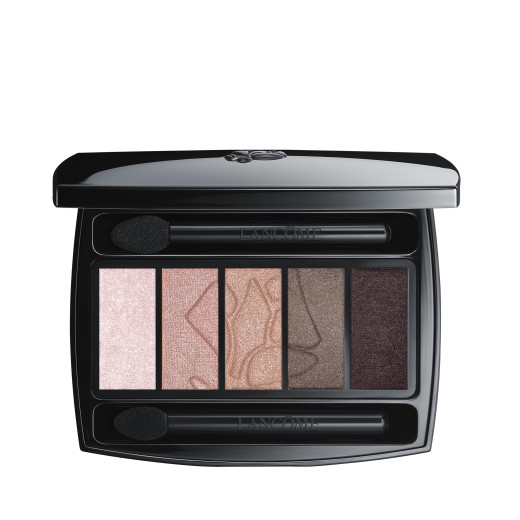 hypnôse palette
