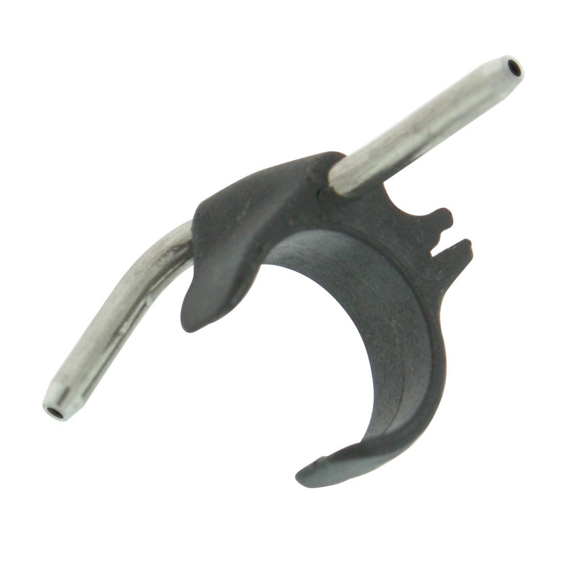 Irrigation Clip for W&H WI75, WS75 & WS75LED G Handpieces