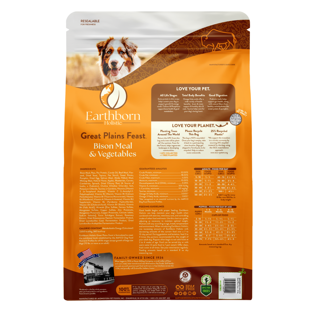 Gallery Image of Product