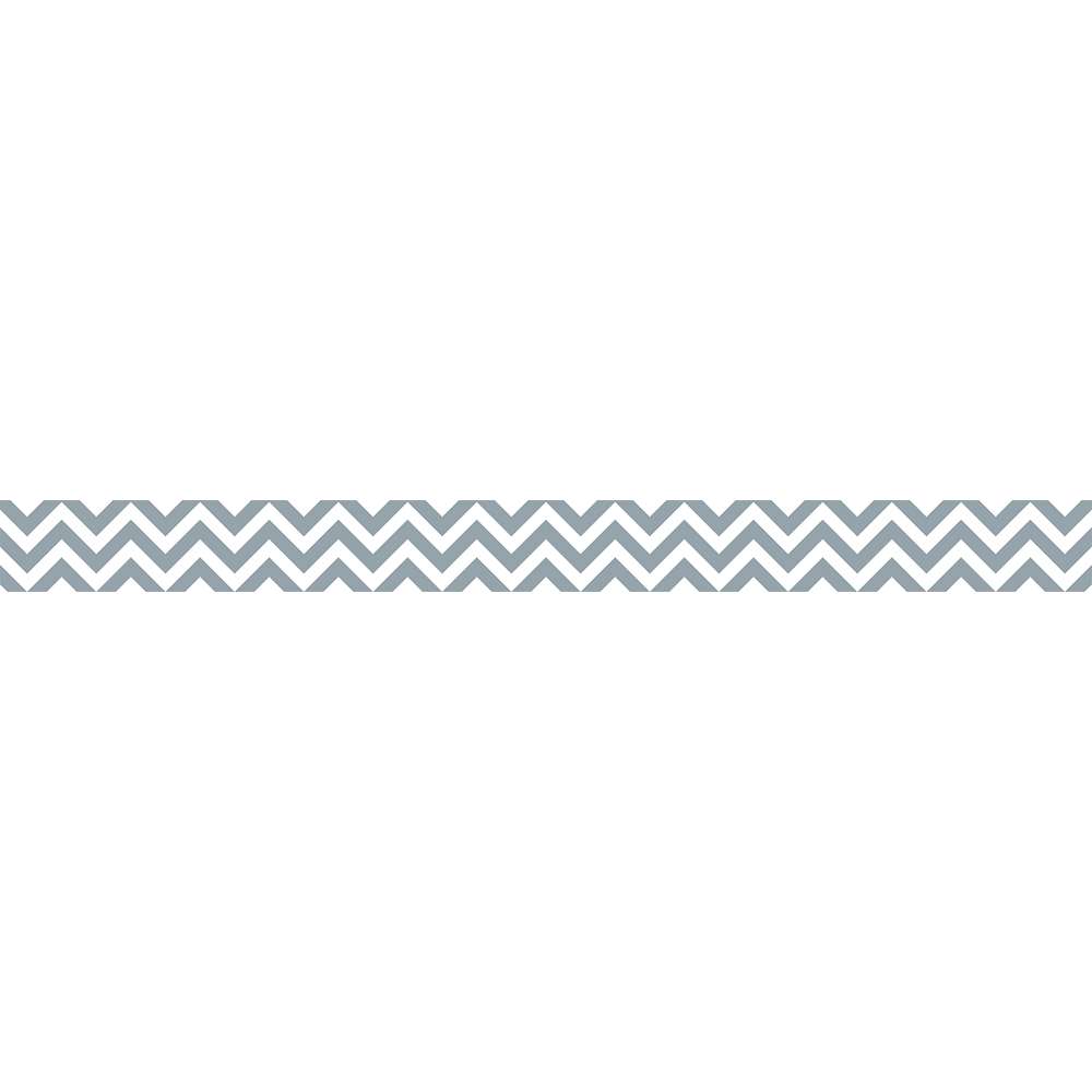 s--nEHg_E2h--/ltixv8qf7nmxcirp13vd.jpg s--nEHg_E2h--/ltixv8qf7nmxcirp13vd.jpg