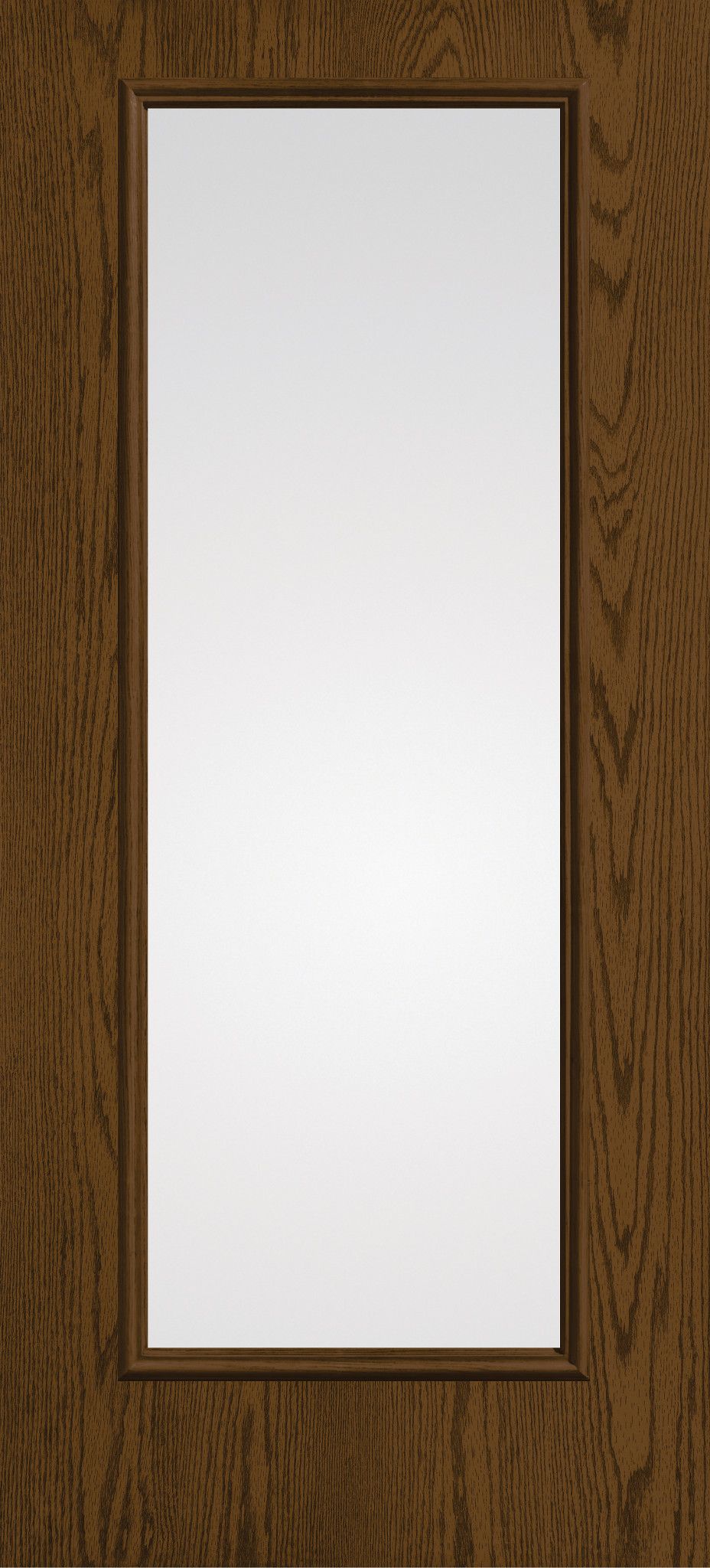 Fiber-Classic® Oak Collection™ 1283