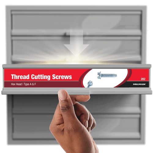 Type A Hex Head Thread Cutting Screws 5 16 X 1 20 Pc type-a-hex-head-thread-cutting-screws-5-16-x-1-20-pc