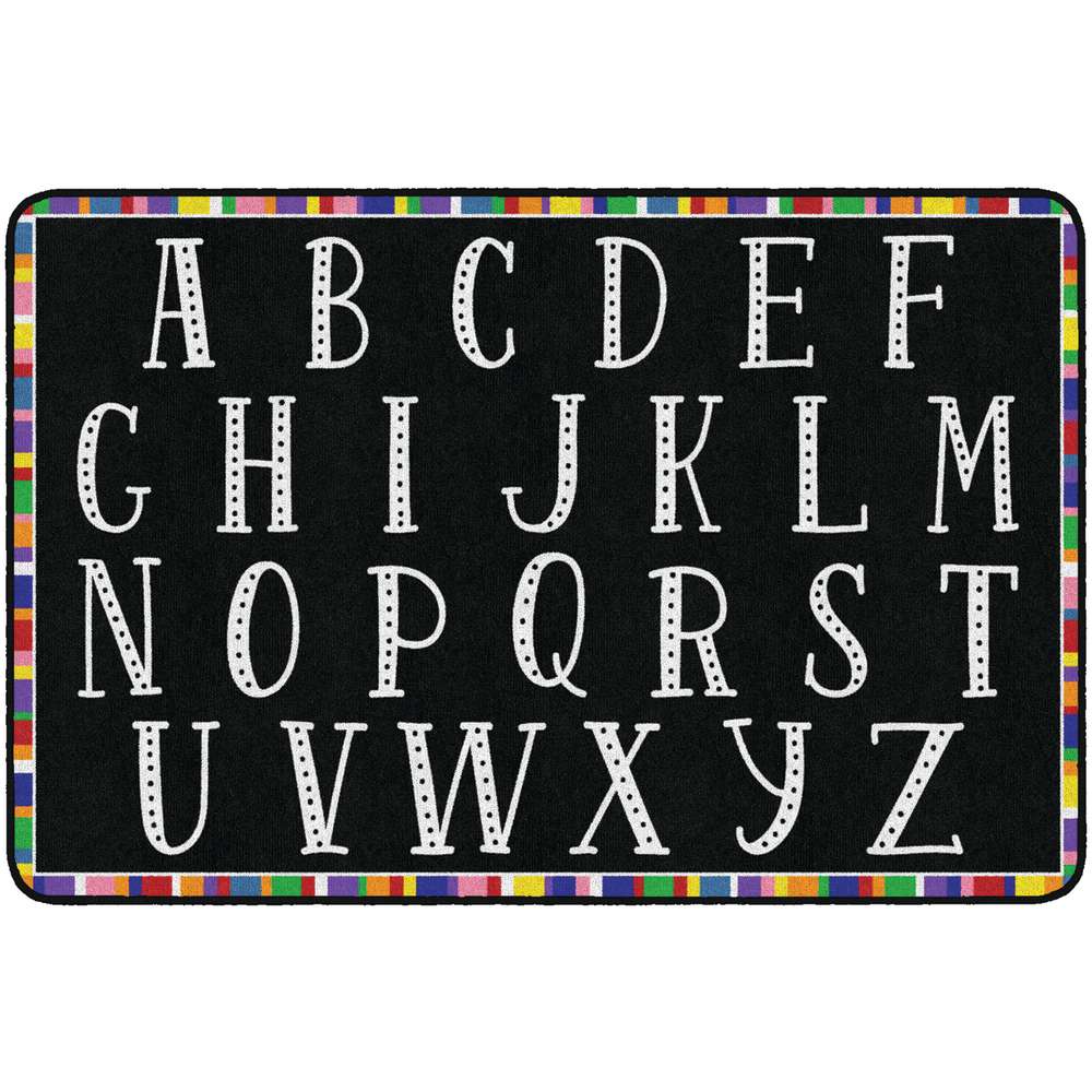 s--nGAdsd8O--/aeivaczfkvoudsdagbur.jpg s--nGAdsd8O--/aeivaczfkvoudsdagbur.jpg