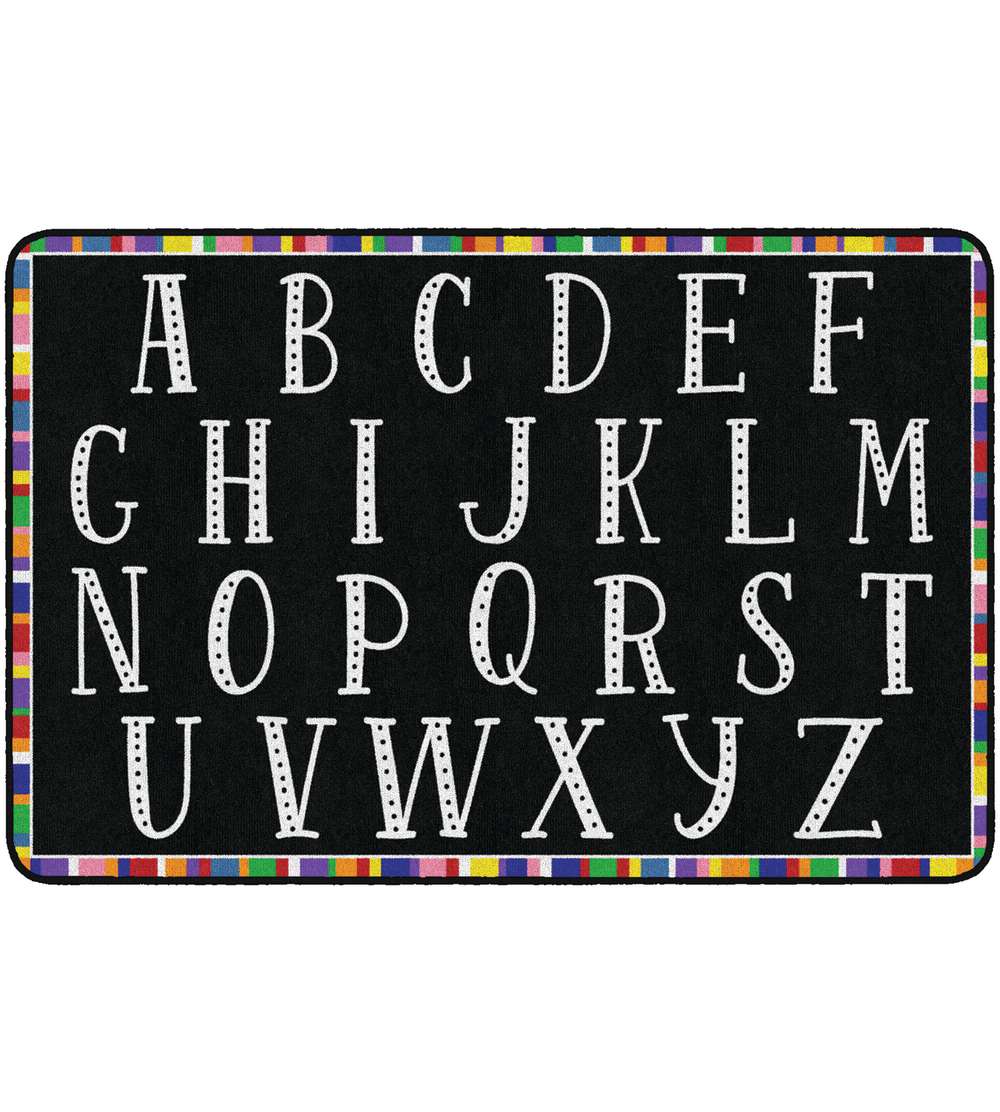 s--nGAdsd8O--/aeivaczfkvoudsdagbur.jpg s--nGAdsd8O--/aeivaczfkvoudsdagbur.jpg
