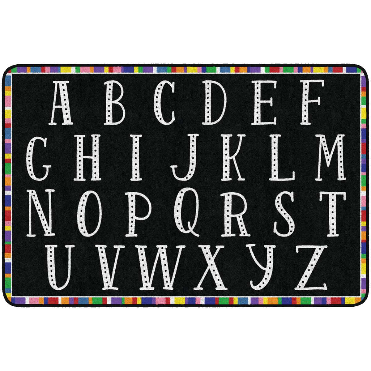 s--nGAdsd8O--/aeivaczfkvoudsdagbur.jpg s--nGAdsd8O--/aeivaczfkvoudsdagbur.jpg