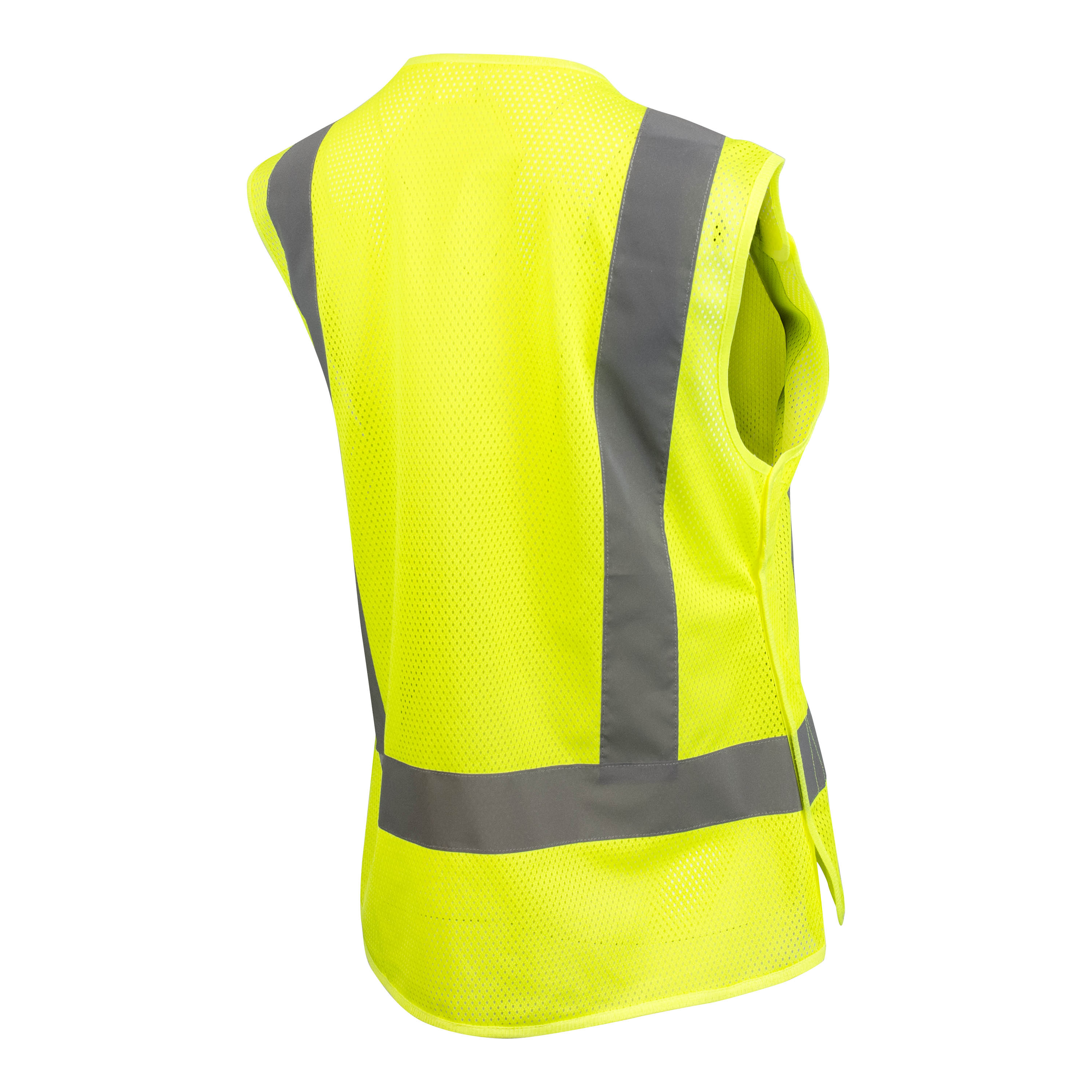 Picture of Radians SV4W Women's Breakaway Vest