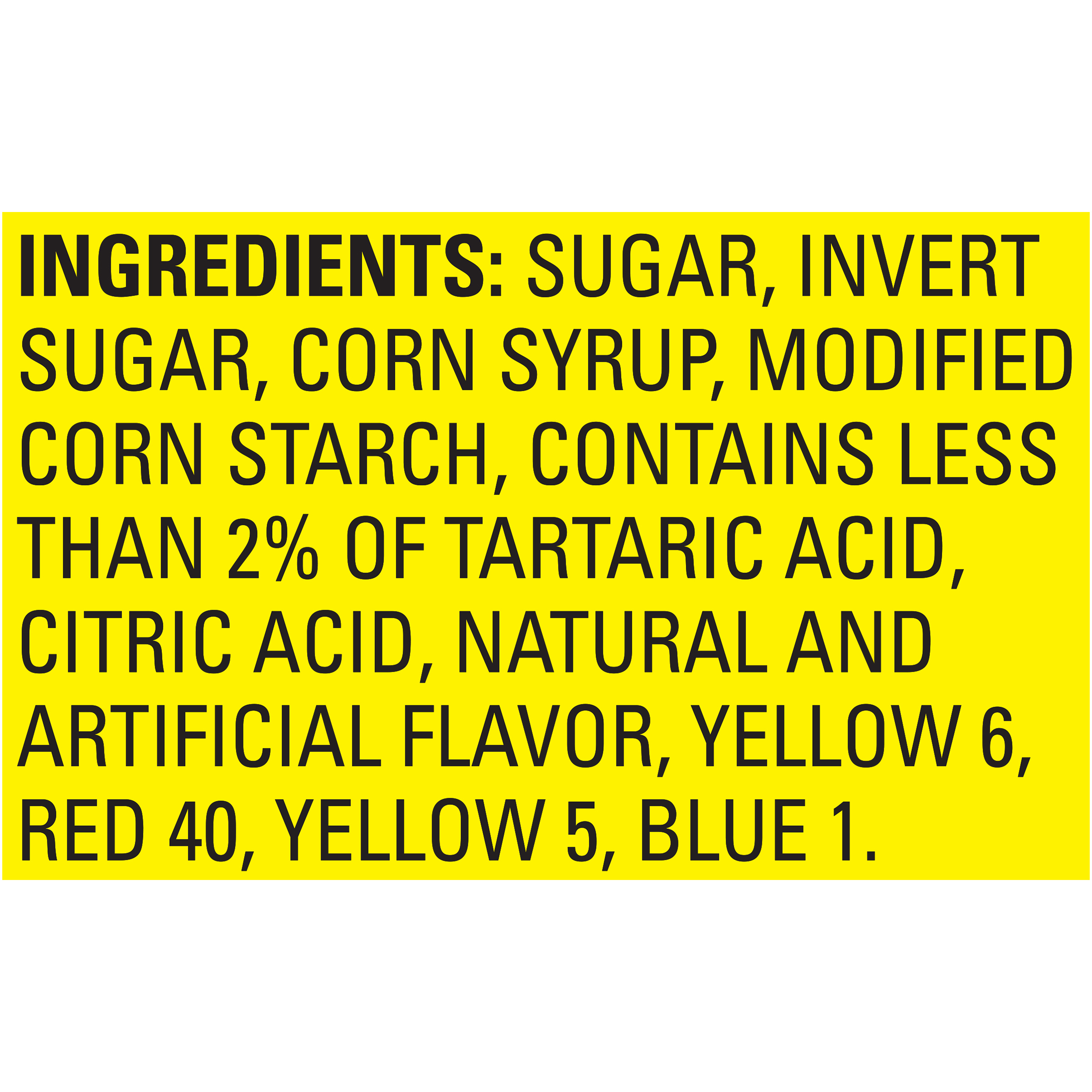Ingredients_Image_url Image