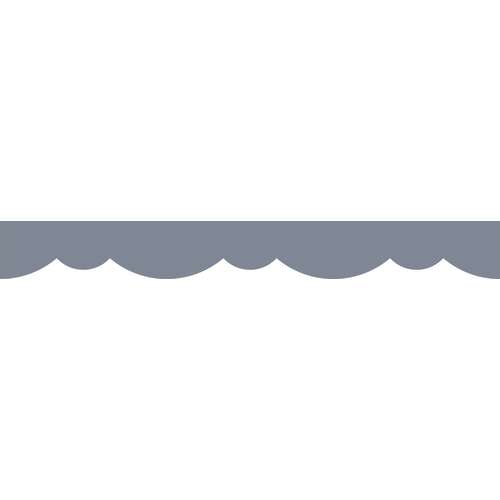 s--nI52ik4b--/kfb3j2uq98t1ebrzjpfw.jpg s--nI52ik4b--/kfb3j2uq98t1ebrzjpfw.jpg
