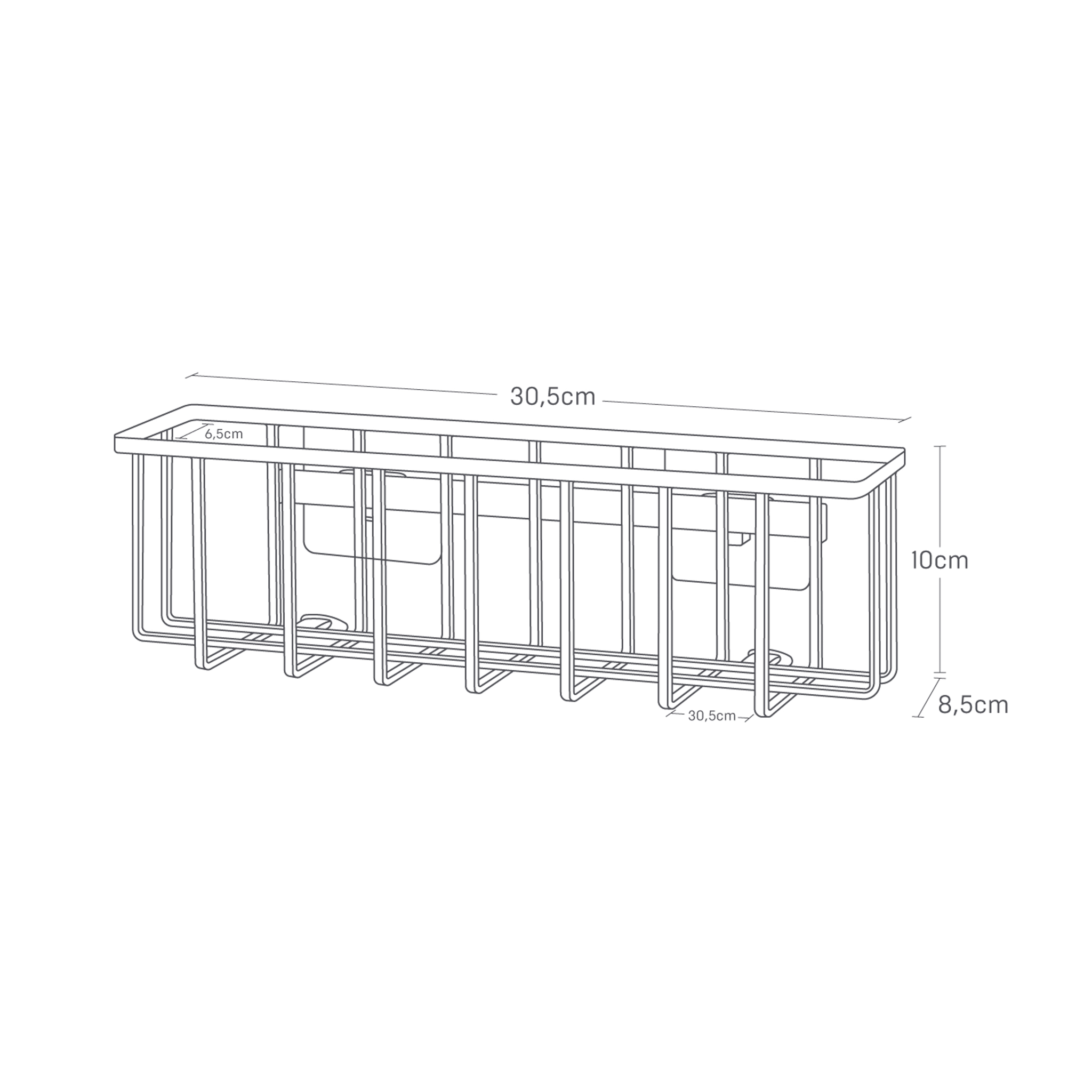 Diagram image