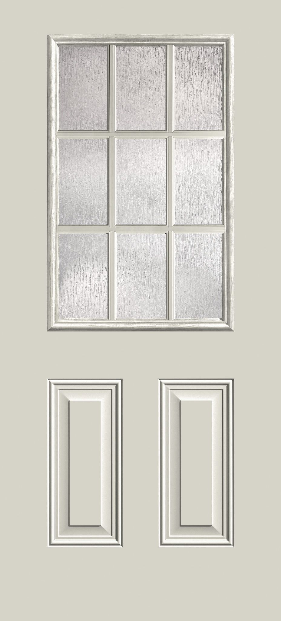 262HDXR