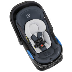 Max Comfort