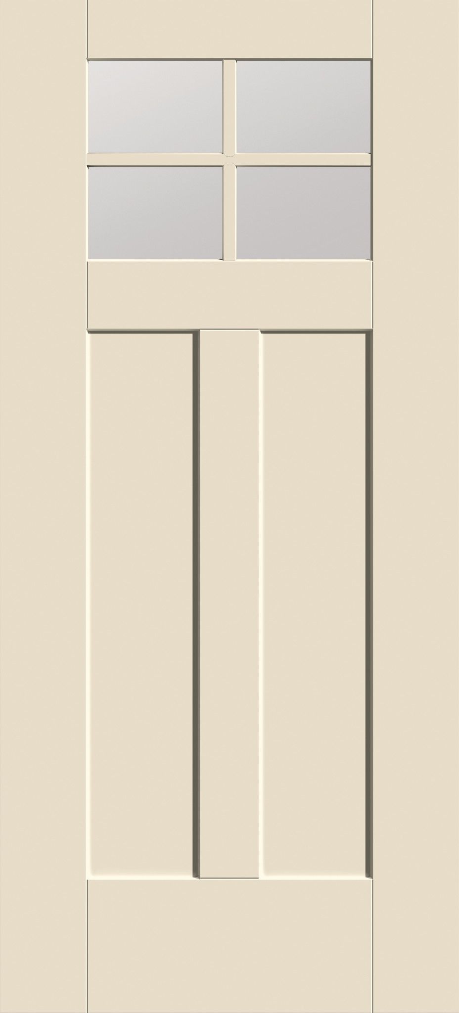 Smooth-Star® S4814