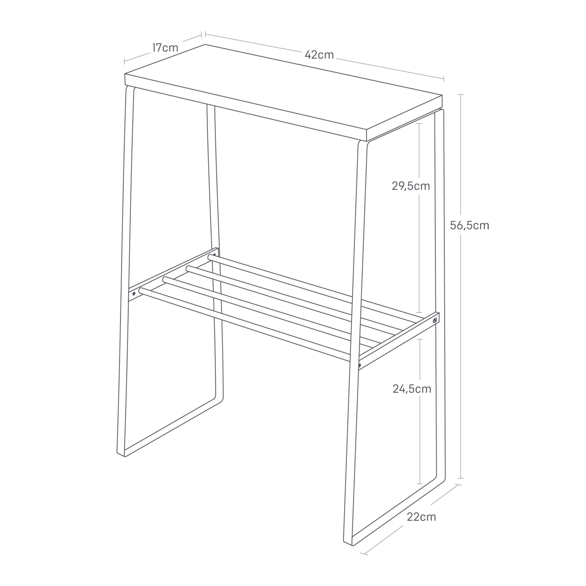 Diagram image