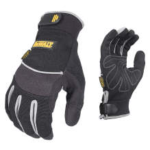 DEWALT DPG200 General Utility Performance Glove