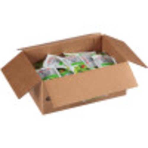 KRAFT Single Serve FatFree French Salad Dressing, 1.5 oz. Packets