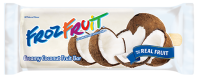 Creamy Coconut Bar, 2dz