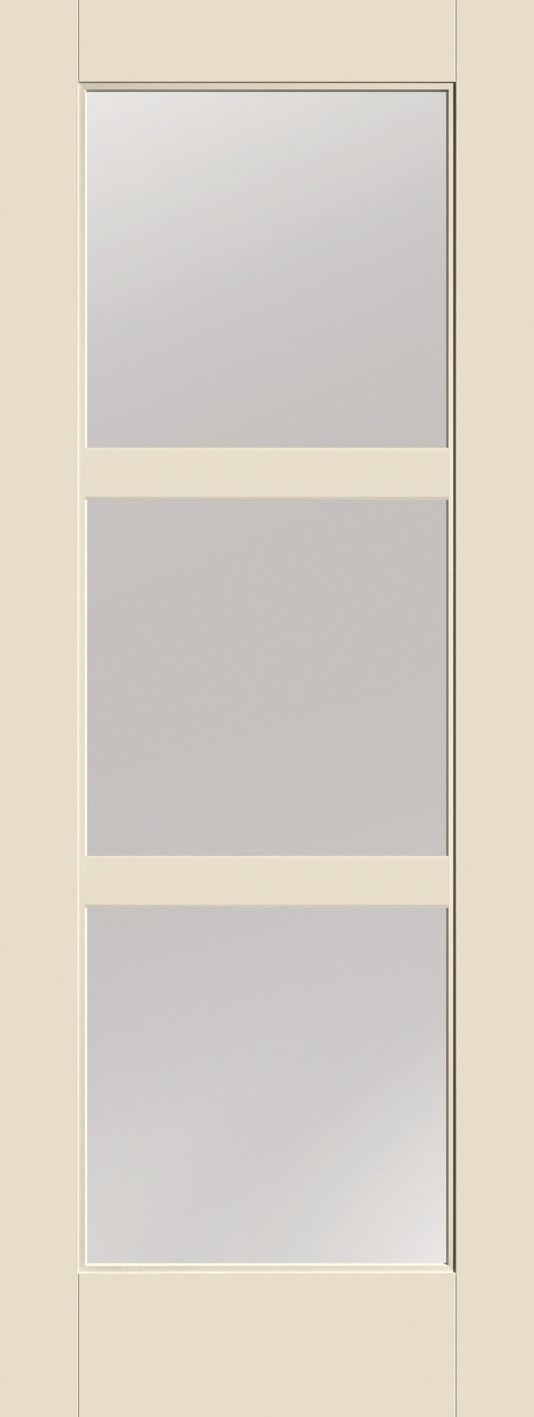 Smooth-Star® S85700