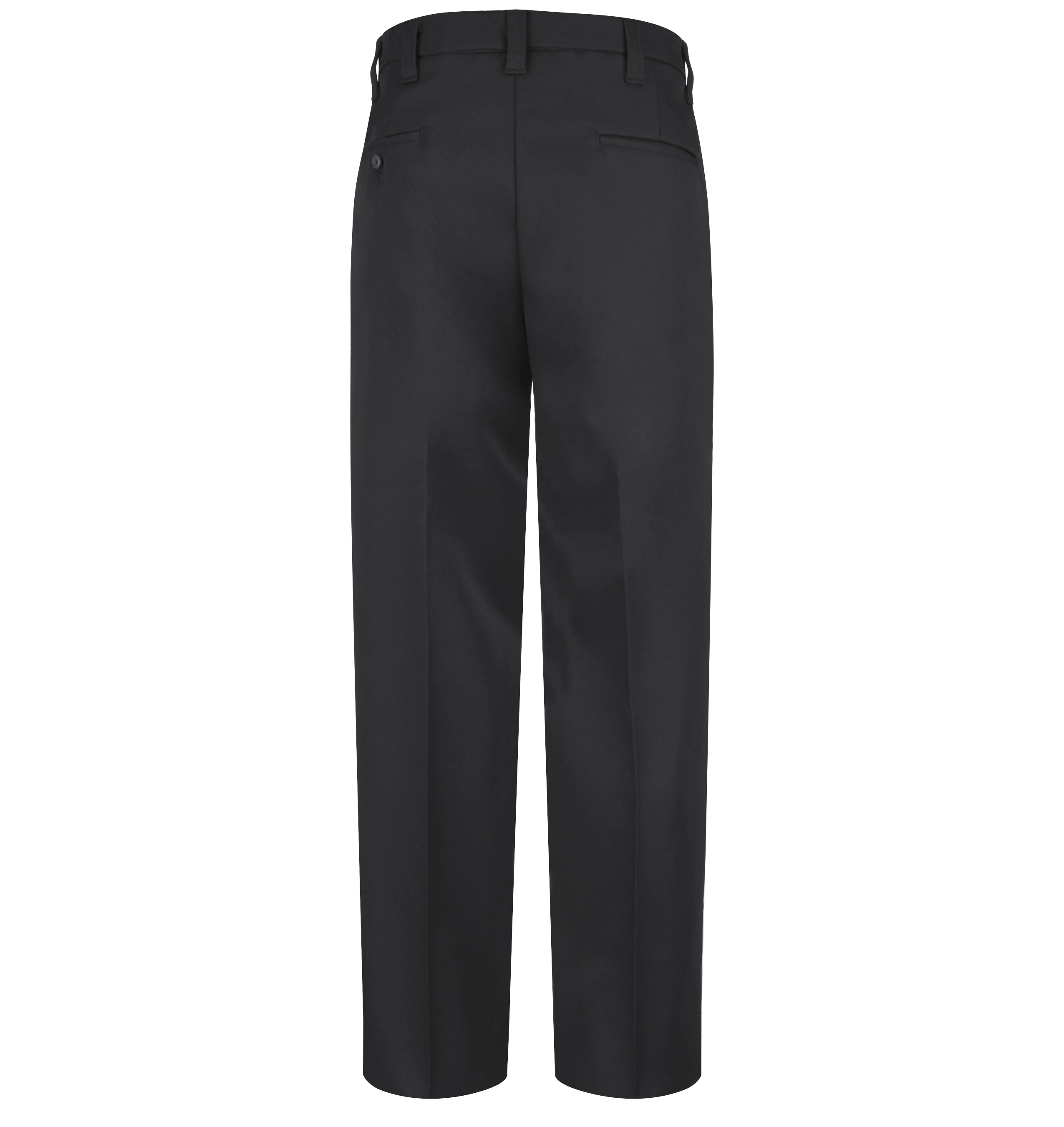 Picture of Red Kap® SENTINEL-M-POLY-PANT Men's Sentinel Trouser
