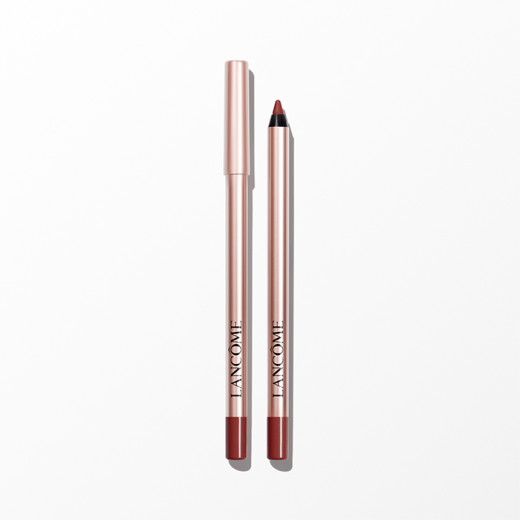 idôle lip liner 60