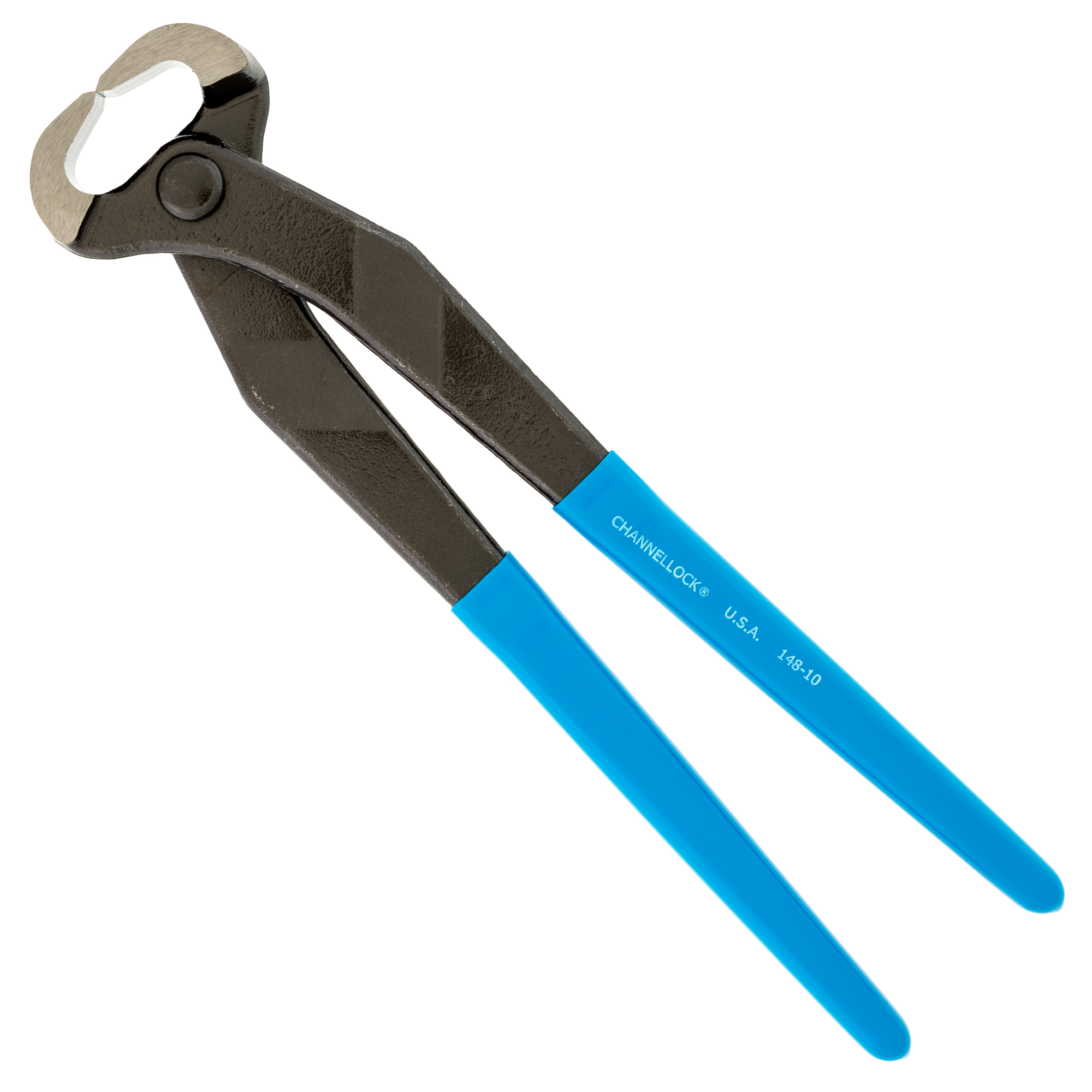 148-10 10-inch End Nipper Cutting Pliers
