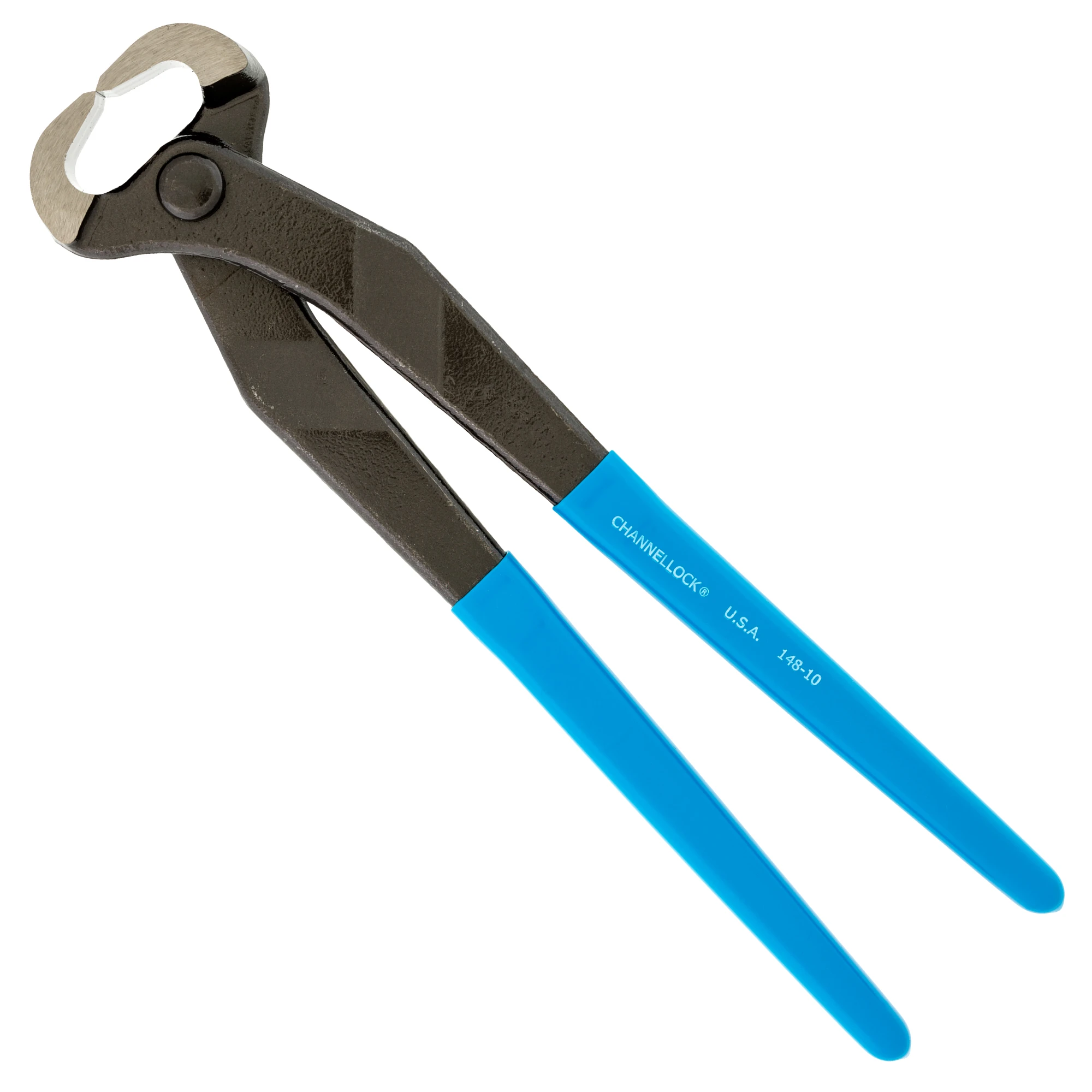 148-10 10-inch End Nipper Cutting Pliers
