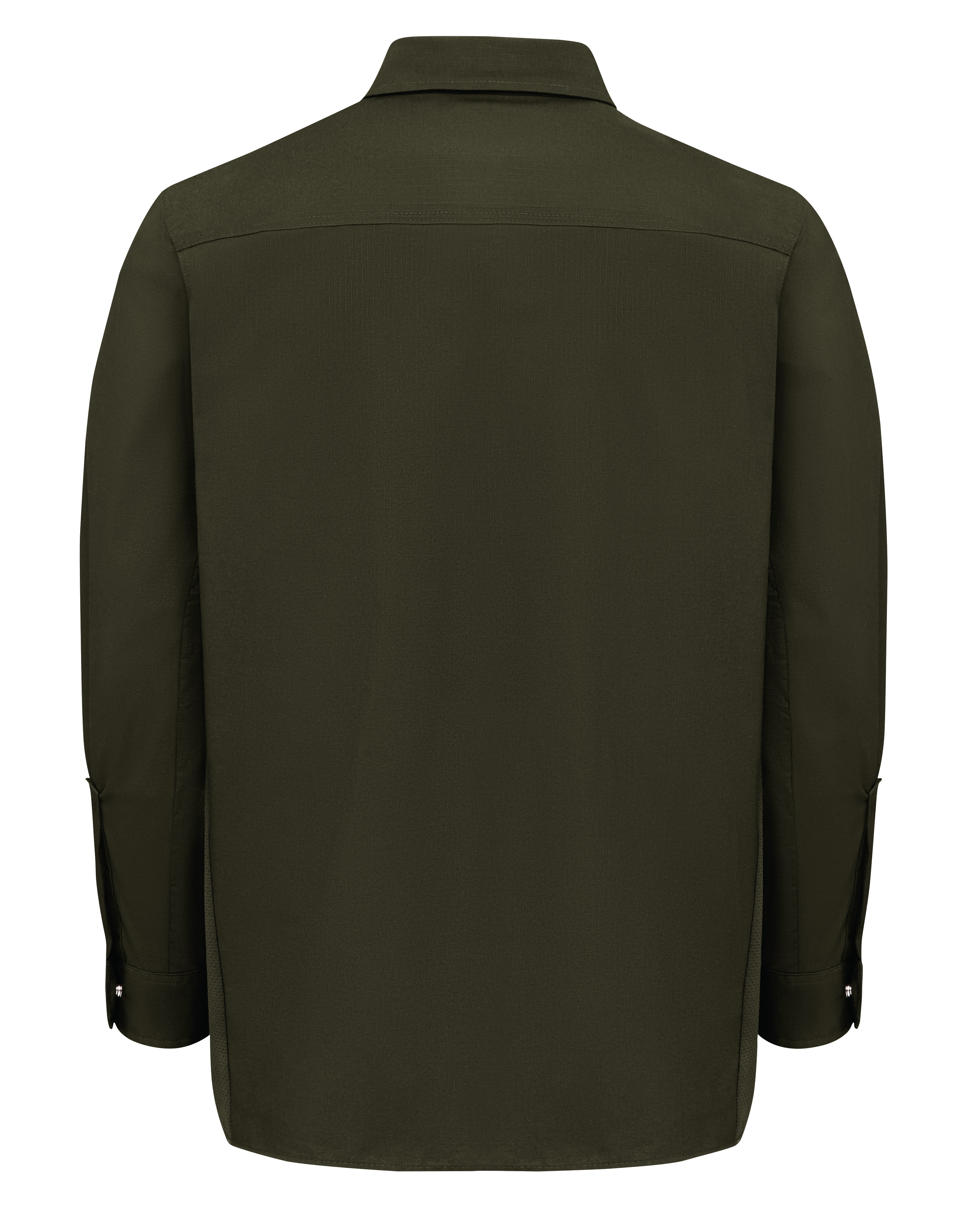 Picture of Dickies® LL94 Men’s Tactical Shirt